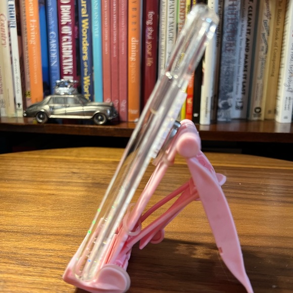 Gocase Unicorn cell case - Picture 5 of 5